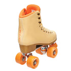 Impala Quad Skate - Mimosa