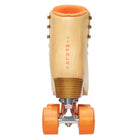 Impala Quad Skate - Mimosa