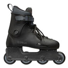 Impala Lightspeed Inline Skate - Black