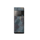 Nomadix - Camo Green Towel