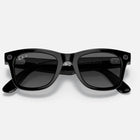 Ray-Ban Meta Wayfarer 50