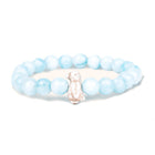 Fahlo - The Passage Bracelet - Seafoam