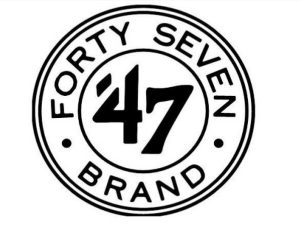47 Brands