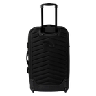 Rip Curl F-Light Global 110L Midnight Travel Bag