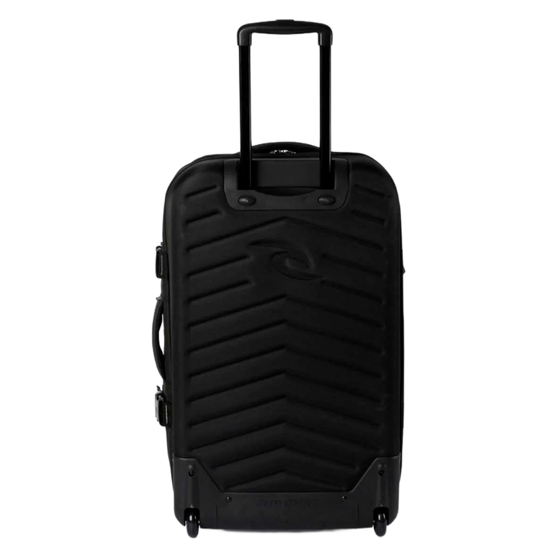 Rip Curl F-Light Global 110L Midnight Travel Bag