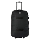 Rip Curl F-Light Global 110L Midnight Travel Bag