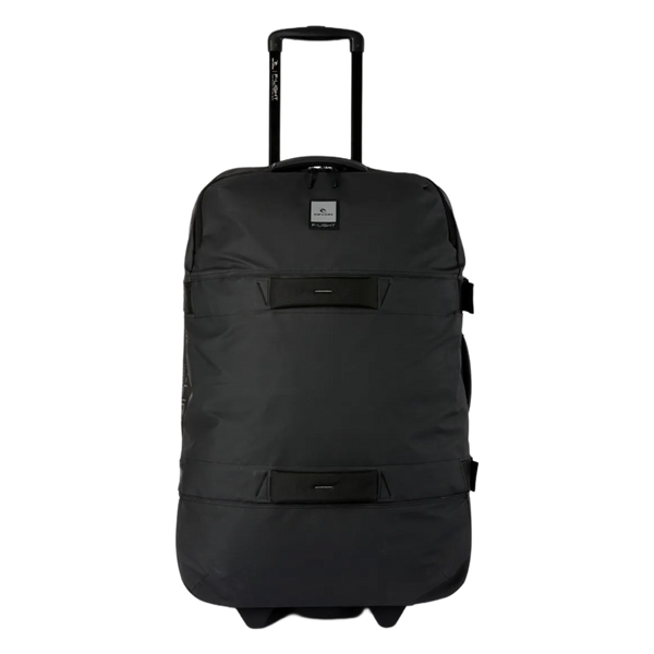 Rip Curl F-Light Global 110L Midnight Travel Bag