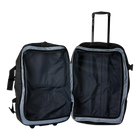 Rip Curl F-Light Global 110L Midnight Travel Bag