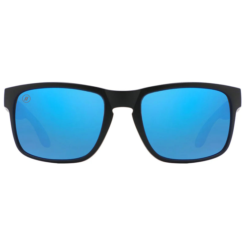 Blenders - Canyon Blue Tundra Front