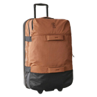 Rip Curl F-Light Global 110L Searchers Travel Bag