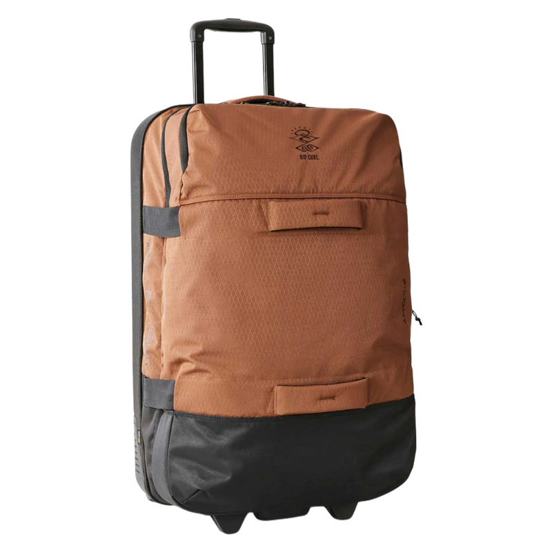 Rip Curl F-Light Global 110L Searchers Travel Bag