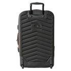 Rip Curl F-Light Global 110L Searchers Travel Bag