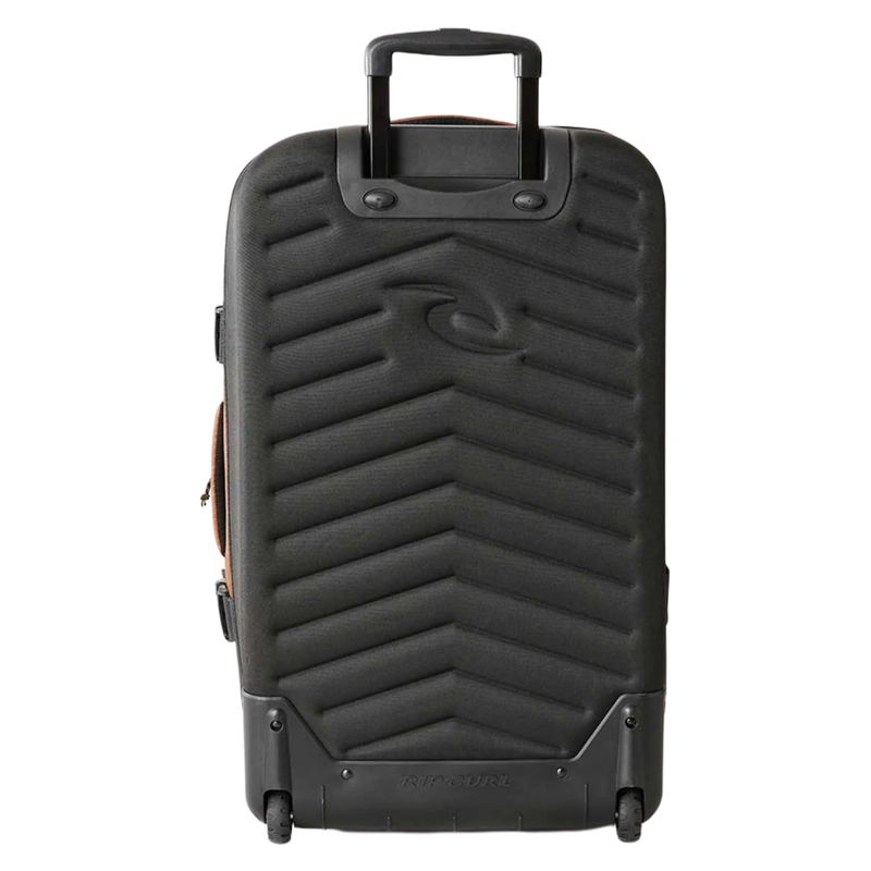 Rip Curl F-Light Global 110L Searchers Travel Bag