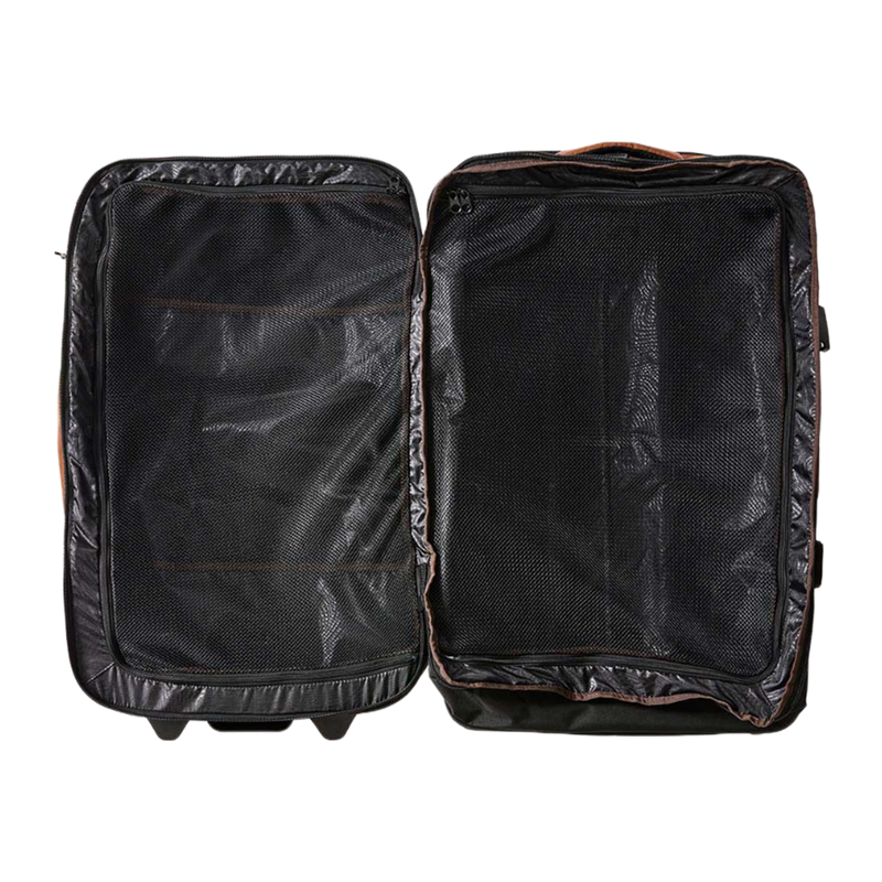 Rip Curl F-Light Global 110L Searchers Travel Bag