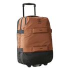 Rip Curl F-Light Transit is 50L Searchers Travel Bag