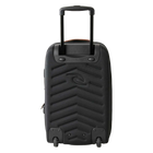 Rip Curl F-Light Transit is 50L Searchers Travel Bag