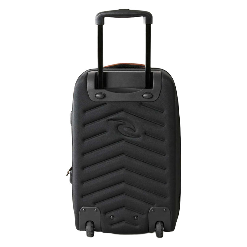 Rip Curl F-Light Transit is 50L Searchers Travel Bag