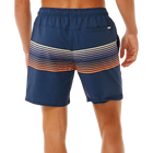 Rip Curl Surf Revival Volley Boardshort Washed Navy