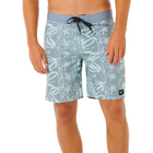 Rip Curl Mirage Sessions 19