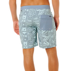 Rip Curl Mirage Sessions 19