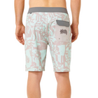 Rip Curl Mirage Mason Liquid Trips 20
