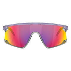 Oakley BXTR Re-Discover Collection Prizm Road Lenses, Translucent Oakley BXTR Re-Discover Collection Prizm Road Lenses, Translucent