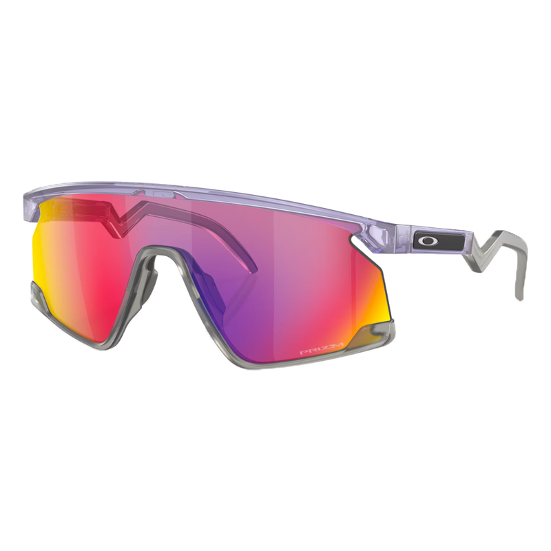 Oakley BXTR Sunglasses