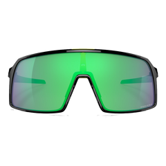 小物 Oakley sutro 940617 PRIZM JADE Oakley Sutro Prizm Jade Lenses, Black Ink Frame – Sand 'n Surf