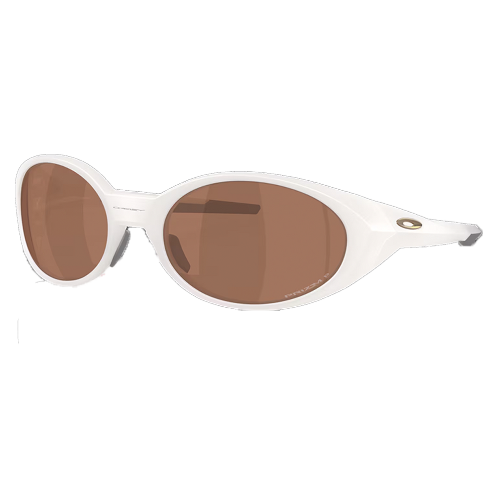 Oakley Eye Jacket™ Redux Seek Collection Prizm Tungsten Polarized Oakley Eye Jacket™ Redux Seek Collection Prizm Tungsten Polarized