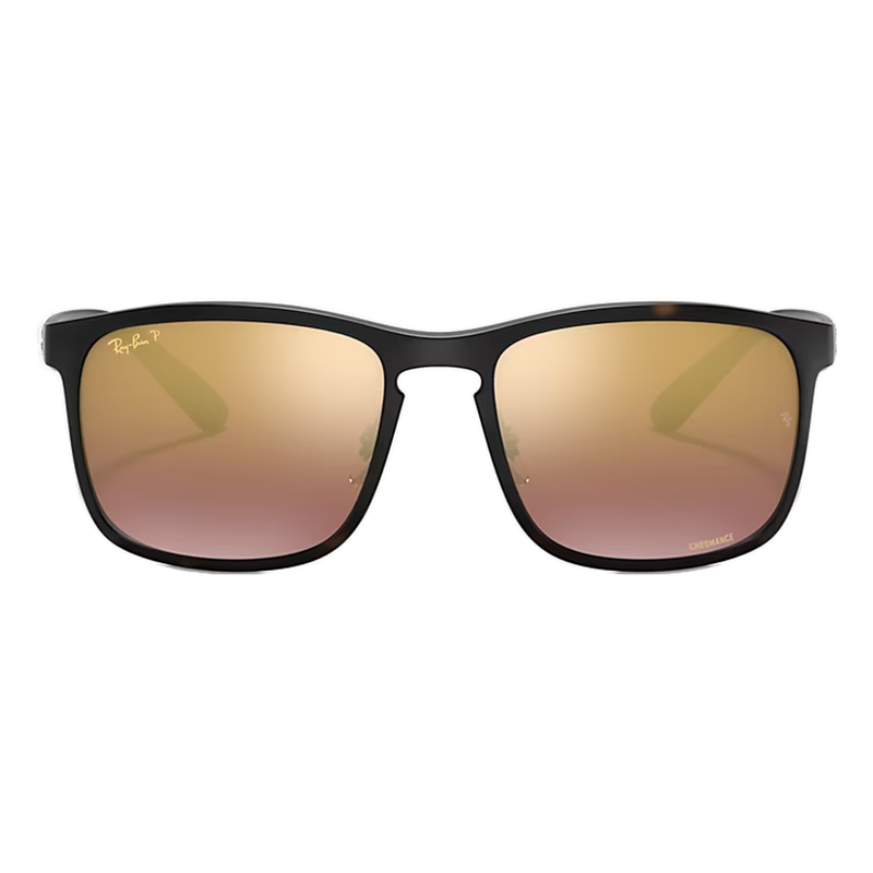 Rb4264 chromance shop