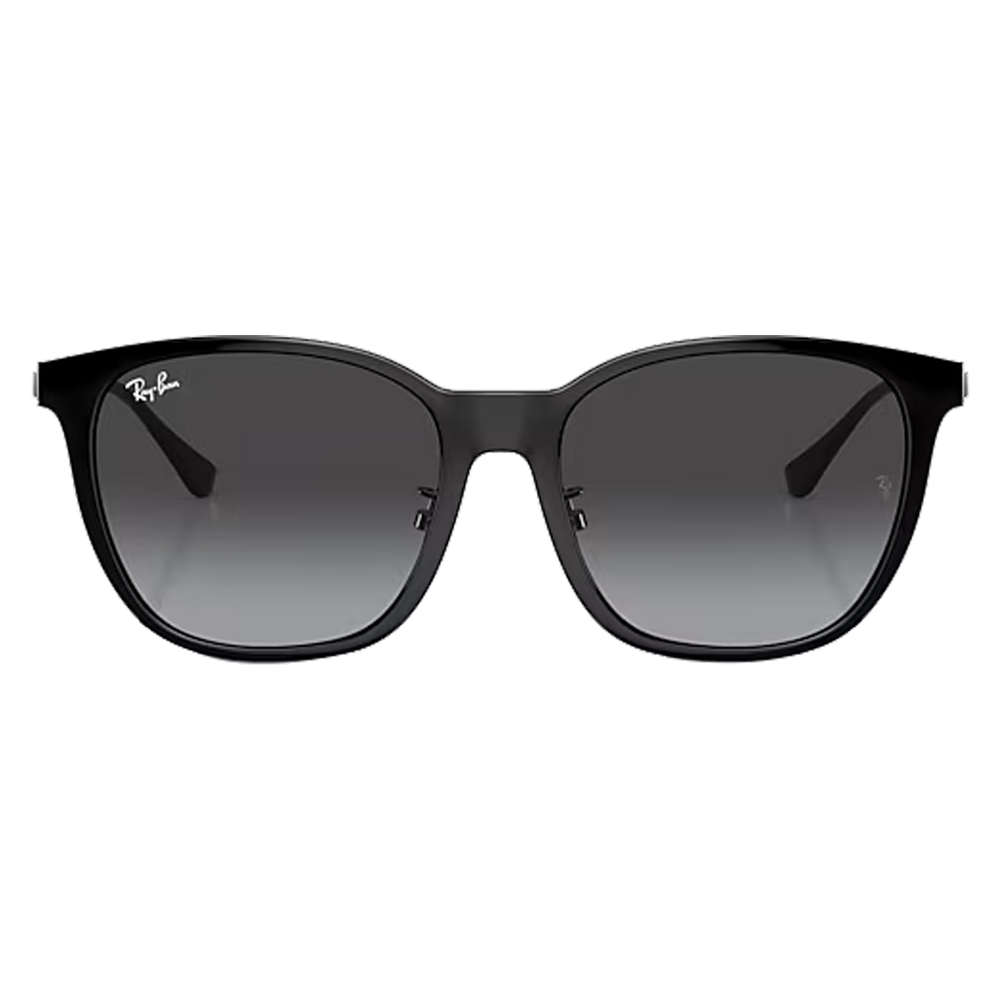 小物 Ray-Ban RB4333D 8056597213134_shad_qt.png?