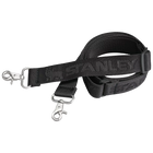 Stanley All Day Julienne Mini Cooler 7.4QT - Black Strap