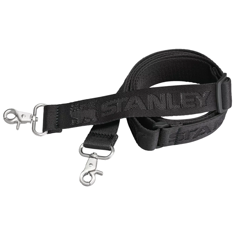 Stanley All Day Julienne Mini Cooler 7.4QT - Black Strap