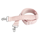 Stanley All Day Julienne Mini Cooler 7.4QT - Rose Quartz Strap