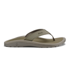 'Olukai Ohana Men’s Best Selling Beach Sandals Clay/Mustang