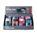 Travel Case Fabric