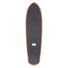 Globe Skateboard Cruiser Complete Blazer XL 36