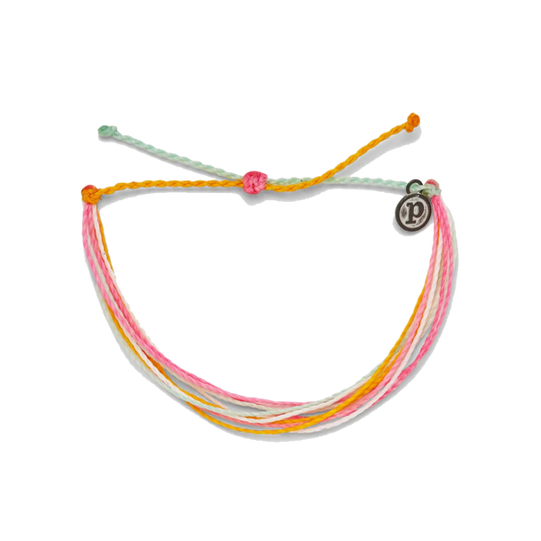 Pura Vida Brighter Days Bracelet