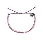 Pura Vida  Daybreak Bracelet