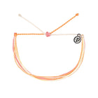 Pura Vida Good Fortune Bracelet