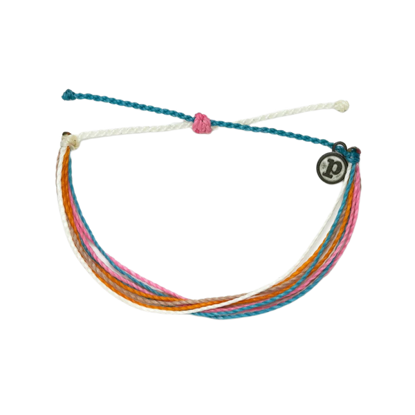 Pura Vida Tropic Bracelet