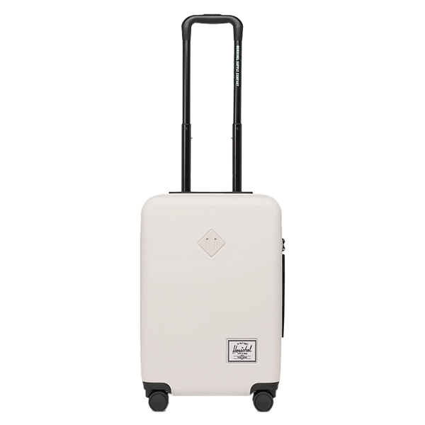 Herschel キャリー/ 107ℓ Herschel Supply Hertitage Hardshell Large Carry On Luggage