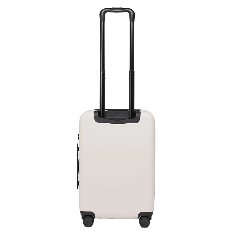 11198-05456-OS_02.jpg.