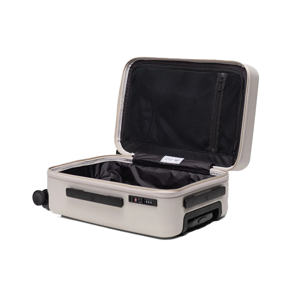 11198-05456-OS_03.jpg.