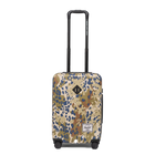 Herschel Heritage™ Hardshell Large Carry On Luggage - 43L Terrain Camo