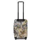 Herschel Heritage™ Hardshell Large Carry On Luggage - 43L Terrain Camo