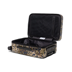 Herschel Heritage™ Hardshell Large Carry On Luggage - 43L Terrain Camo