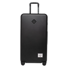 Herschel Heritage™ Hardshell Large Luggage - 95L Black