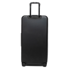 Herschel Heritage™ Hardshell Large Luggage - 95L Black