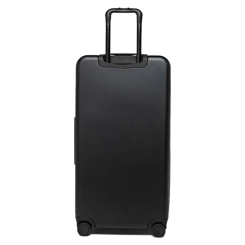 Herschel Heritage™ Hardshell Large Luggage - 95L Black